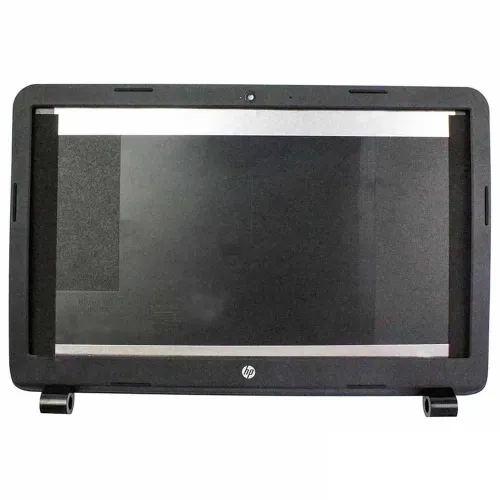 Replacement Screen Panel for HP Compaq 240 Replacement Screen Panel for HP Compaq 240