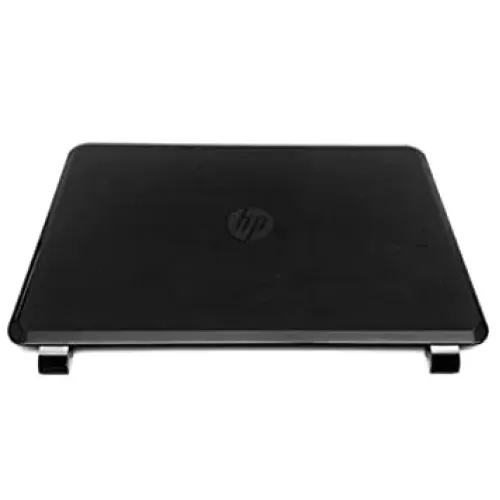 Replacement Screen Panel for HP Pavilion 250-G3 - High Quality Display Panel for Your Laptop Replacement Screen Panel for HP Pavilion 250-G3 - High Quality Display Panel for Your Laptop