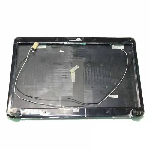 Replacement Screen Panel for HP Compaq 6530s - High Quality Display Replacement Replacement Screen Panel for HP Compaq 6530s - High Quality Display Replacement