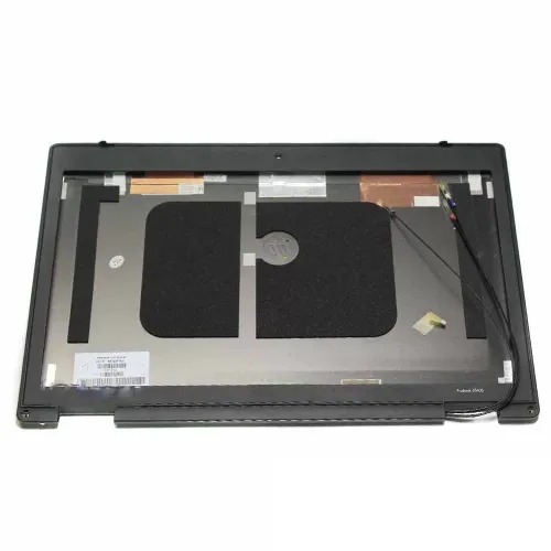 Replacement Screen Panel for HP ProBook 6560b Replacement Screen Panel for HP ProBook 6560b