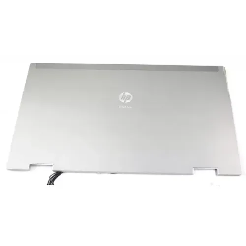 Replacement Screen Panel for HP Elitebook 8440p - High Quality Display Upgrade Replacement Screen Panel for HP Elitebook 8440p - High Quality Display Upgrade