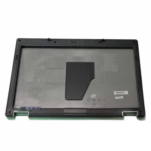 Replacement Screen Panel for HP Elitebook 8540p Replacement Screen Panel for HP Elitebook 8540p