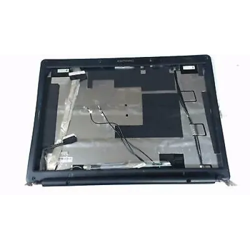 Replacement Screen Panel for HP Compaq Presario C700 Replacement Screen Panel for HP Compaq Presario C700