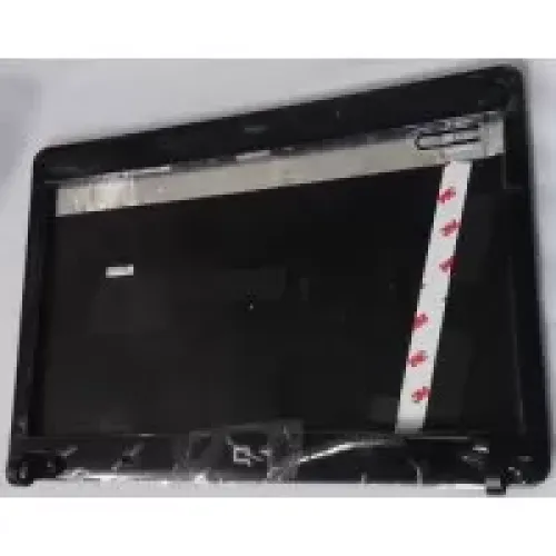 HP Compaq Cq510 Laptop LCD Top Cover with Bezel AB Replacement Kit HP Compaq Cq510 Laptop LCD Top Cover with Bezel AB Replacement Kit