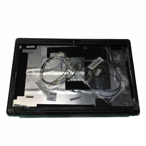 Replacement Screen Panel for HP Compaq Cq60 Replacement Screen Panel for HP Compaq Cq60