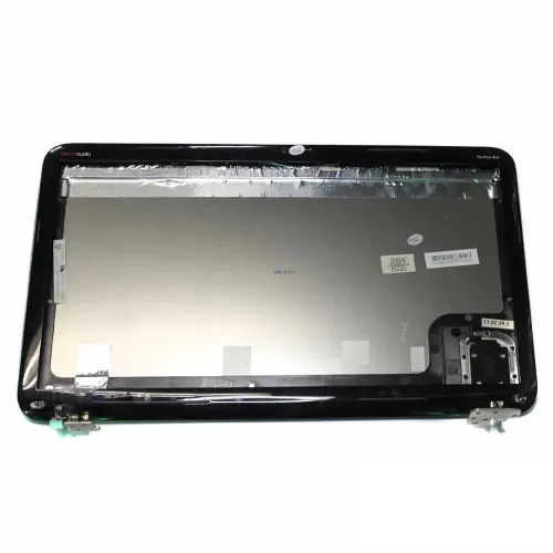 Replacement LCD Screen Panel for HP Pavilion Dv2000 Replacement LCD Screen Panel for HP Pavilion Dv2000