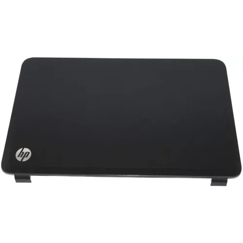 Replacement Screen Panel for HP Pavilion G6-2000 Replacement Screen Panel for HP Pavilion G6-2000