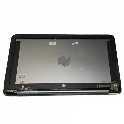 Replacement Screen Panel for HP Envy M6-K Replacement Screen Panel for HP Envy M6-K