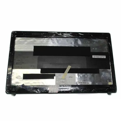 Replacement Screen Panel for Lenovo Thinkpad E431 Replacement Screen Panel for Lenovo Thinkpad E431