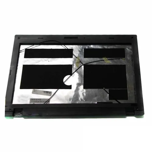 Replacement Screen Panel for Lenovo Thinkpad IBM L420 Replacement Screen Panel for Lenovo Thinkpad IBM L420