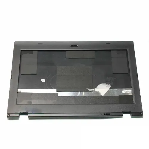 Replacement Screen Panel for Lenovo Thinkpad IBM L430 Replacement Screen Panel for Lenovo Thinkpad IBM L430