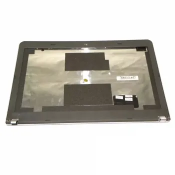 Screen Panel For Lenovo Thinkpad R61