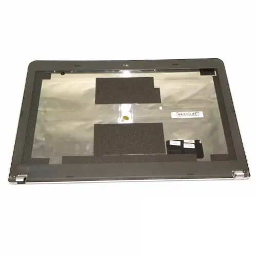 Replacement Screen Panel for Lenovo Thinkpad R61 Replacement Screen Panel for Lenovo Thinkpad R61