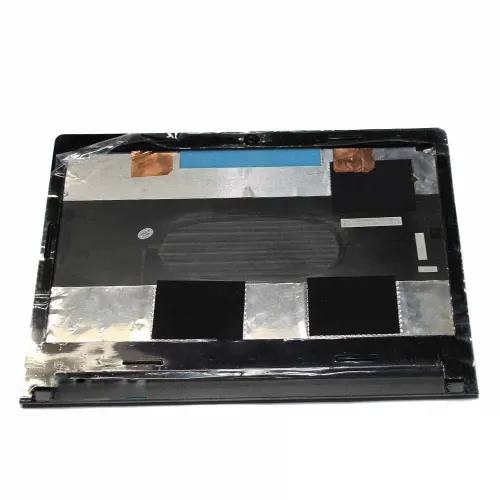 Replacement Screen Panel for Lenovo Ideapad S400 Replacement Screen Panel for Lenovo Ideapad S400