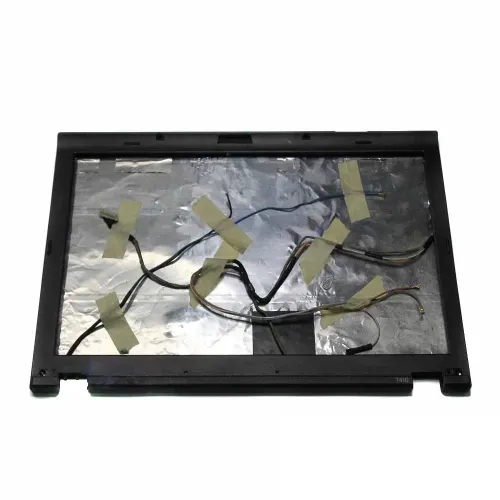 Replacement Screen Panel for Lenovo Thinkpad T410 Replacement Screen Panel for Lenovo Thinkpad T410
