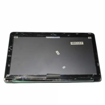 Screen Panel For Lenovo U510