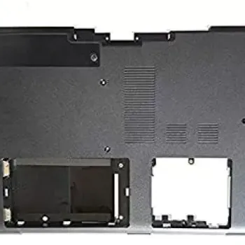 Sony SVF142CWW Bottom Base