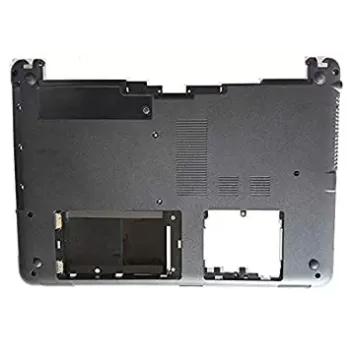 Sony SVF142CWW Bottom Base Sony SVF142CWW Bottom Base