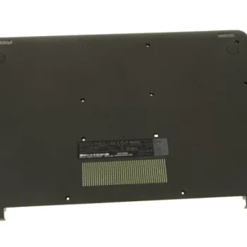 Dell Inspiron 15 5567 Bottom Base Cover Assembly T7J6N