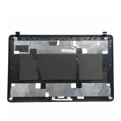 Top Cover Replacement for Acer Aspire E1-522 Top Cover Replacement for Acer Aspire E1-522