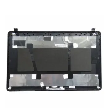 Replacement Top Cover for Acer Aspire E1-531G  Laptop Upper Case Shell