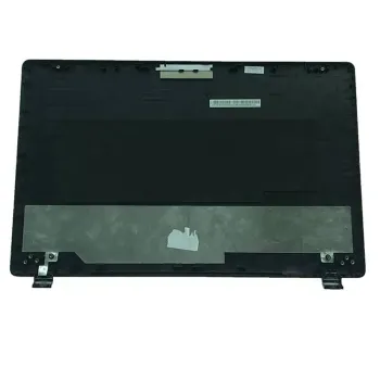 Replacement Top Cover for Acer Aspire E15