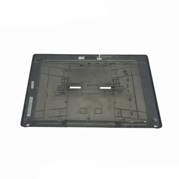 Replacement Top Cover for Acer Aspire R7-571