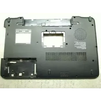 Bottom Base Cover for Toshiba Satellite A665 Laptop  Replacement Part