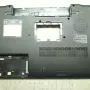 Bottom Base Cover for Toshiba Satellite A665 Laptop  Replacement Part
