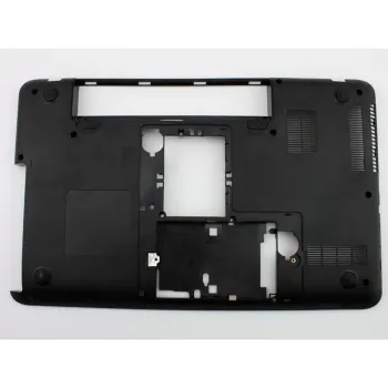 Toshiba Satellite C850 Replacement Bottom Base Cover