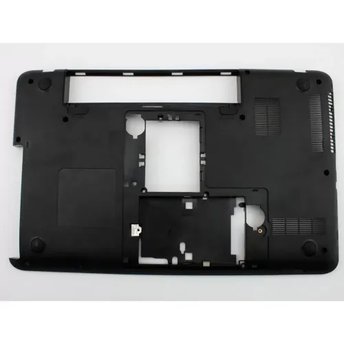 Toshiba Satellite C850 Bottom Base Cover Replacement Toshiba Satellite C850 Bottom Base Cover Replacement