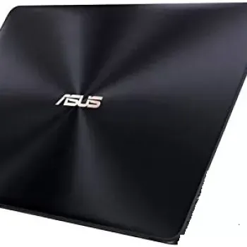 Replacement Top Cover For Asus ZenBook Pro UX580GE-E2014T
