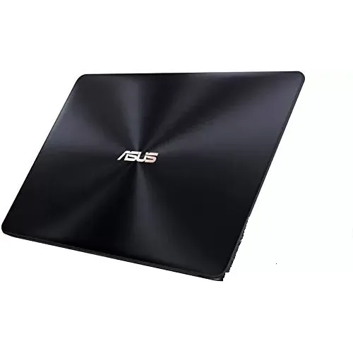 Top Cover Replacement for Asus ZenBook Pro UX580GE-E2014T Top Cover Replacement for Asus ZenBook Pro UX580GE-E2014T