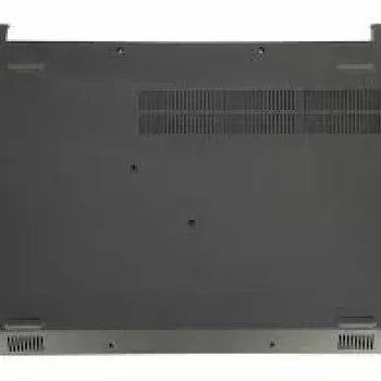 Lenovo Ideapad V130-15ISK Laptop Bottom Base