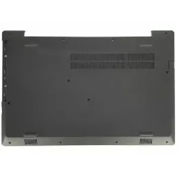 Lenovo Ideapad V130-15ISK Laptop Bottom Base