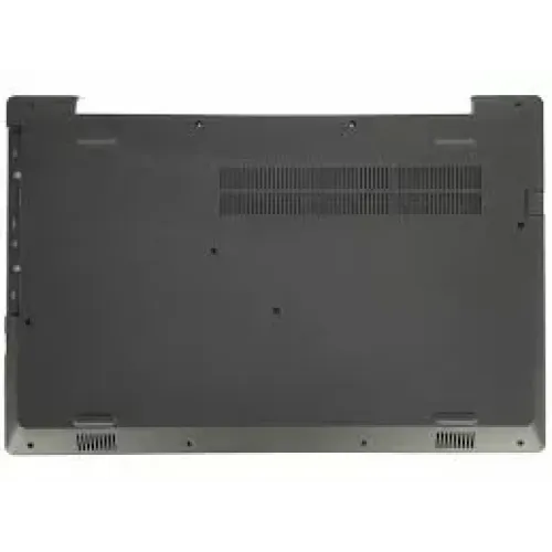 Replacement Bottom Base Cover for Lenovo Ideapad V130-15ISK Laptop Replacement Bottom Base Cover for Lenovo Ideapad V130-15ISK Laptop
