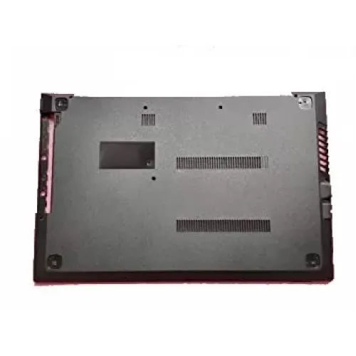 Replacement Bottom Base for Lenovo Ideapad V310-15 Laptop Replacement Bottom Base for Lenovo Ideapad V310-15 Laptop