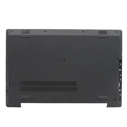 Lenovo V330-15 Laptop Bottom Base Replacement Cover Lenovo V330-15 Laptop Bottom Base Replacement Cover