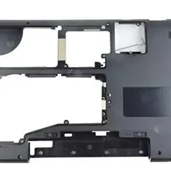 Lenovo Ideapad Y560 Laptop Bottom Base