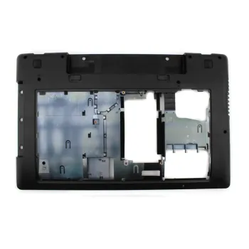 Lenovo Ideapad Z580 Laptop Bottom Base