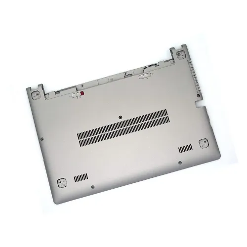 Replacement Bottom Base Cover for Lenovo Ideapad S400 Laptop Replacement Bottom Base Cover for Lenovo Ideapad S400 Laptop