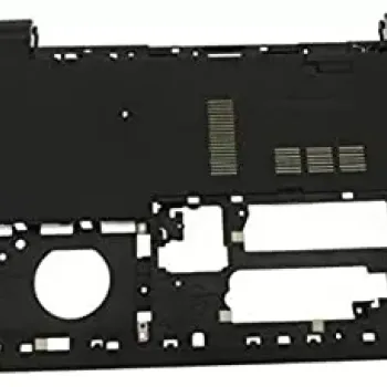 Dell Inspiron 15 5559 Laptop Bottom Base