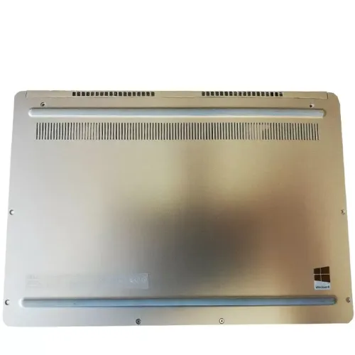 Dell Inspiron 7437 Laptop Bottom Base Cover