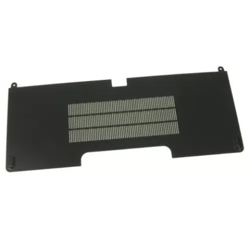 Dell Latitude E7240 Replacement Bottom Door Panel Dell Latitude E7240 Replacement Bottom Door Panel