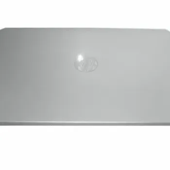 HP Pavilion 15e LCD Top Cover with Bezel