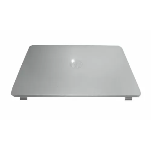 HP Pavilion 15e LCD Top Cover and Bezel Assembly HP Pavilion 15e LCD Top Cover and Bezel Assembly