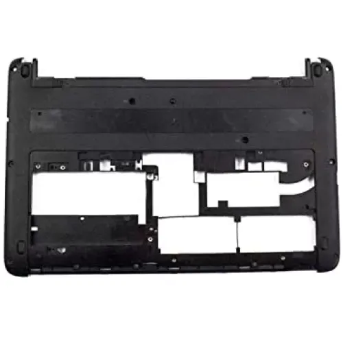 Replacement Bottom Base Cover for HP ProBook 430 G2 Replacement Bottom Base Cover for HP ProBook 430 G2