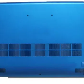 Lenovo ideapad z400 Touch Bottom Base