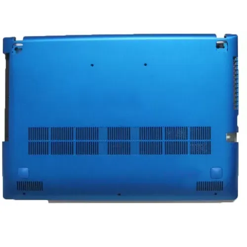 Lenovo ideapad z400 Touch Replacement Bottom Base Lenovo ideapad z400 Touch Replacement Bottom Base