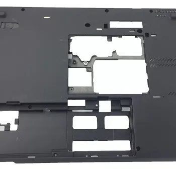 Lenovo ThinkPad T430S Bottom Base Cover
